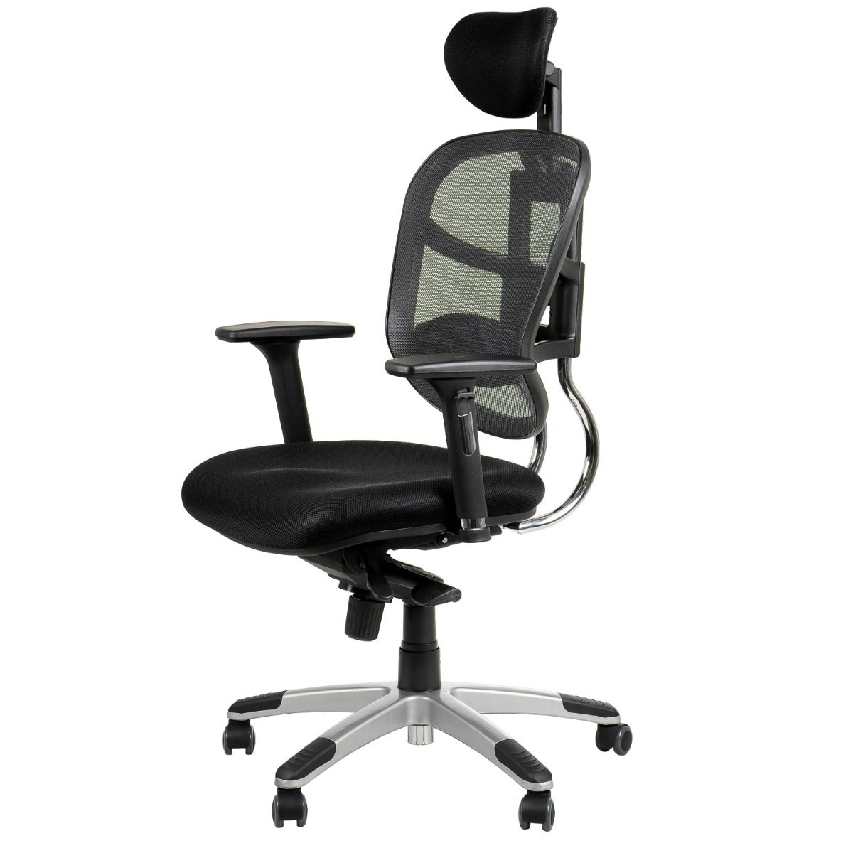 Scaun de birou BERNAL