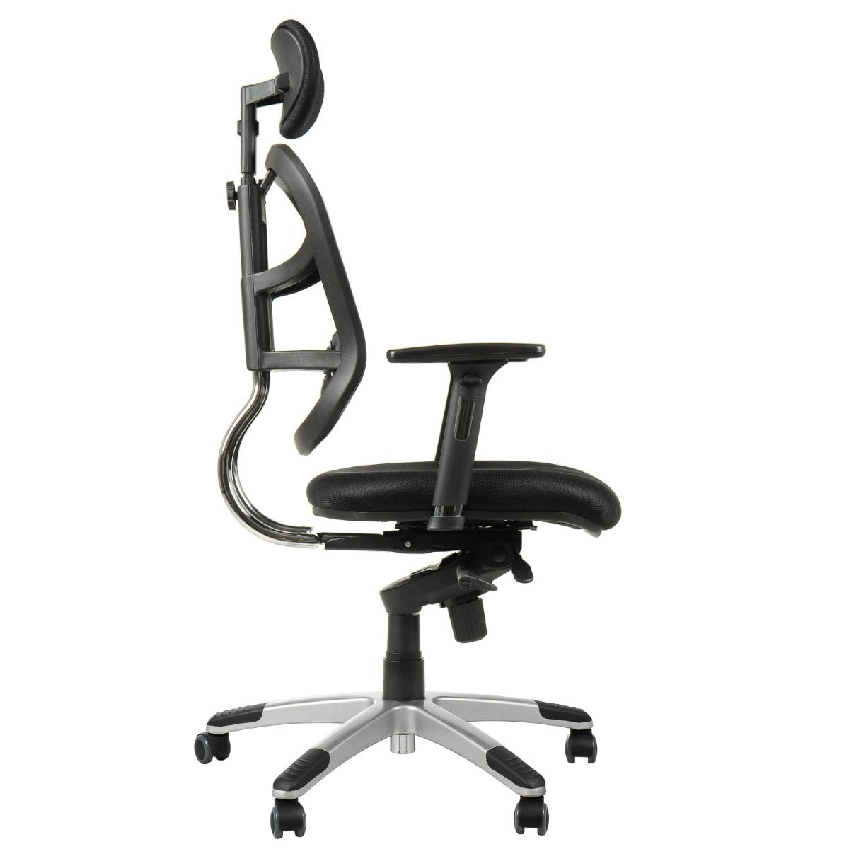 Scaun de birou BERNAL