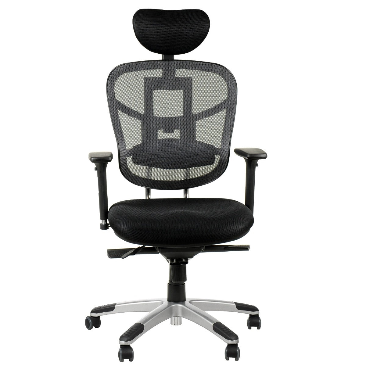 Scaun de birou BERNAL