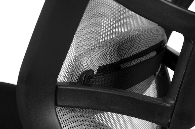 Scaun de birou BERNAL