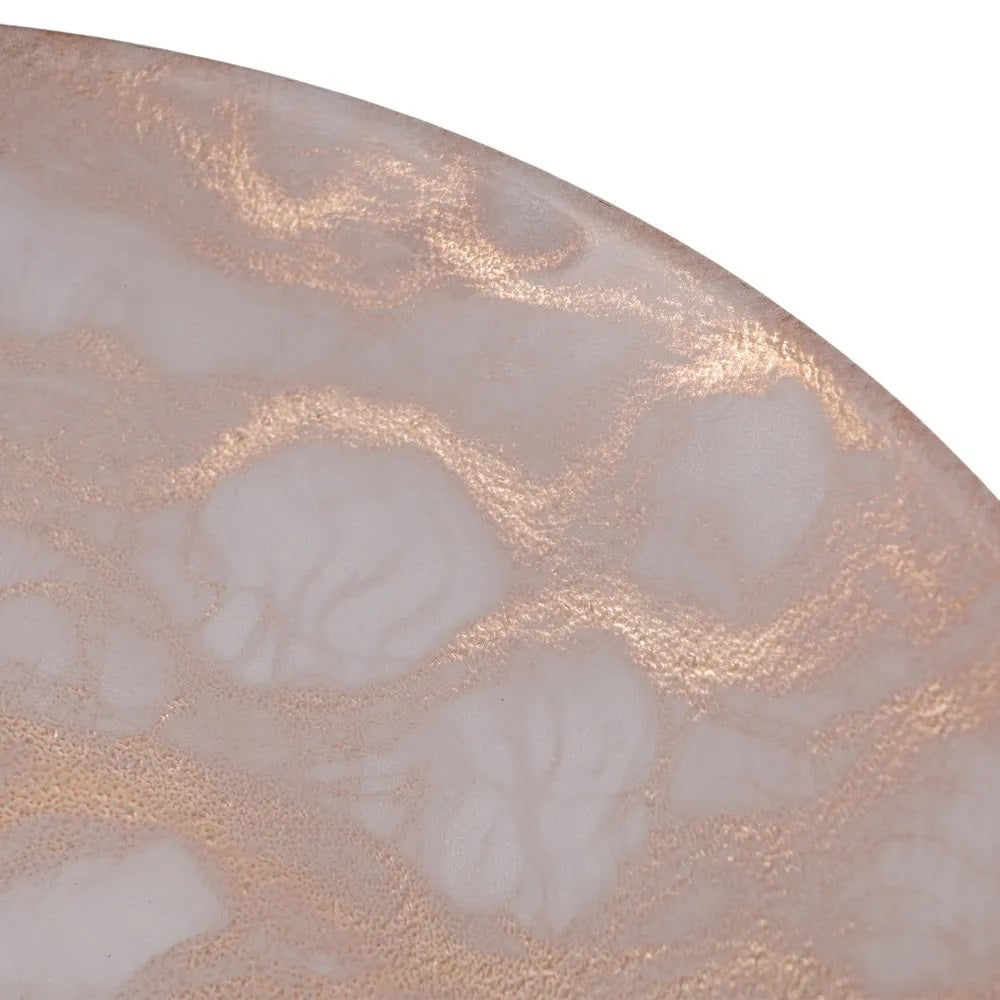 Tavita BERSIC COPPER PINK