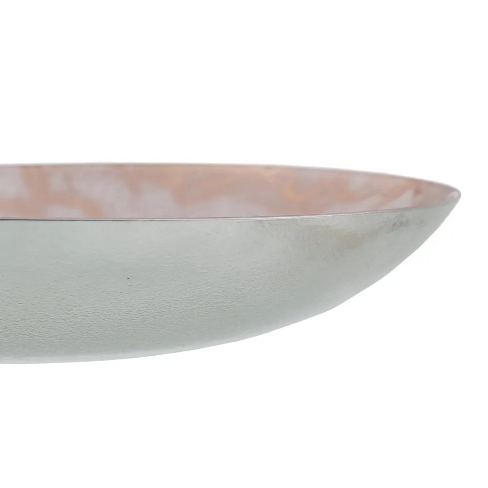 Tavita BERSIC COPPER PINK