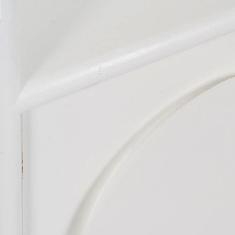 Biblioteca BERTAVOS 80 x 40 x 175 CM