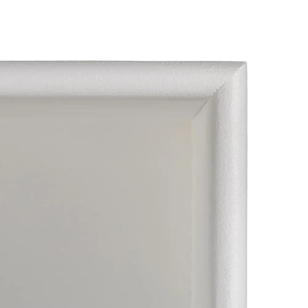 Biblioteca BERTAVOS 80 x 40 x 175 CM