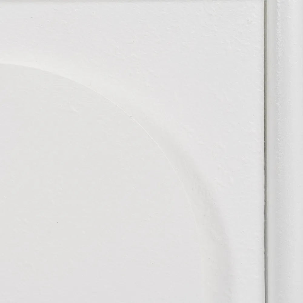 Biblioteca BERTAVOS 80 x 40 x 175 CM