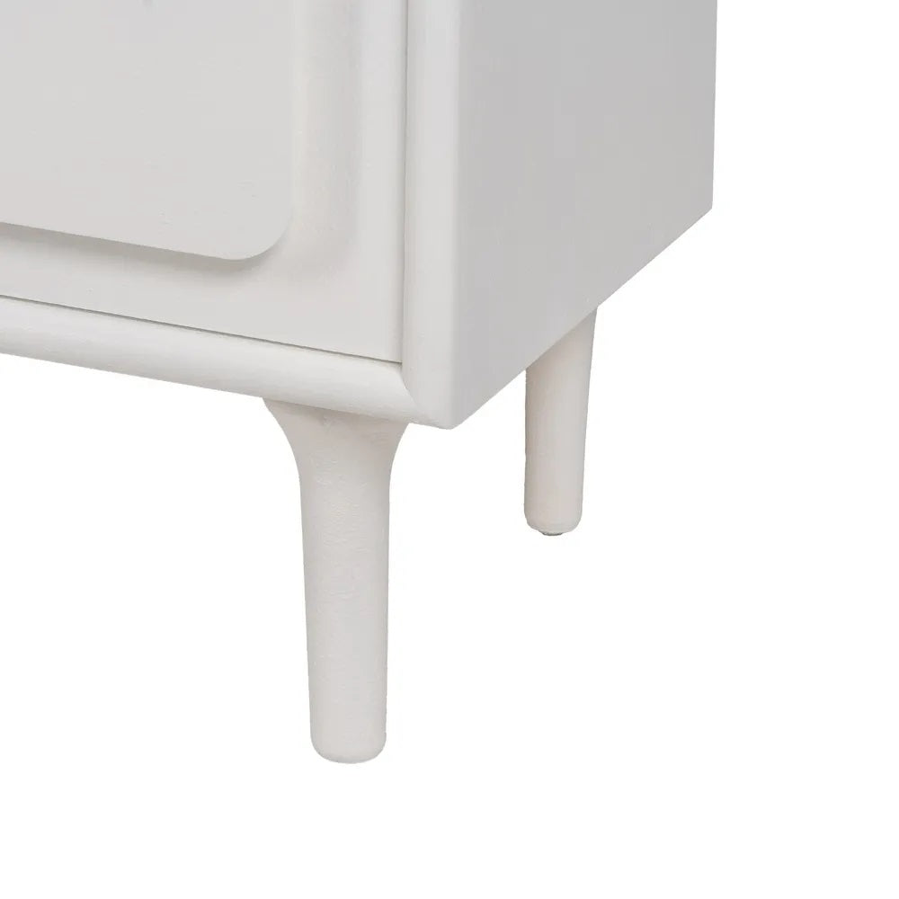 Biblioteca BERTAVOS 80 x 40 x 175 CM