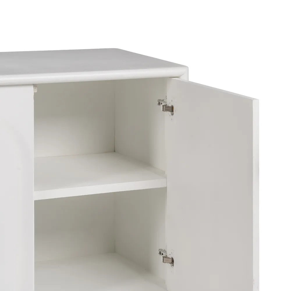 Comoda BERTAVOS 120 x 40 x 81 CM