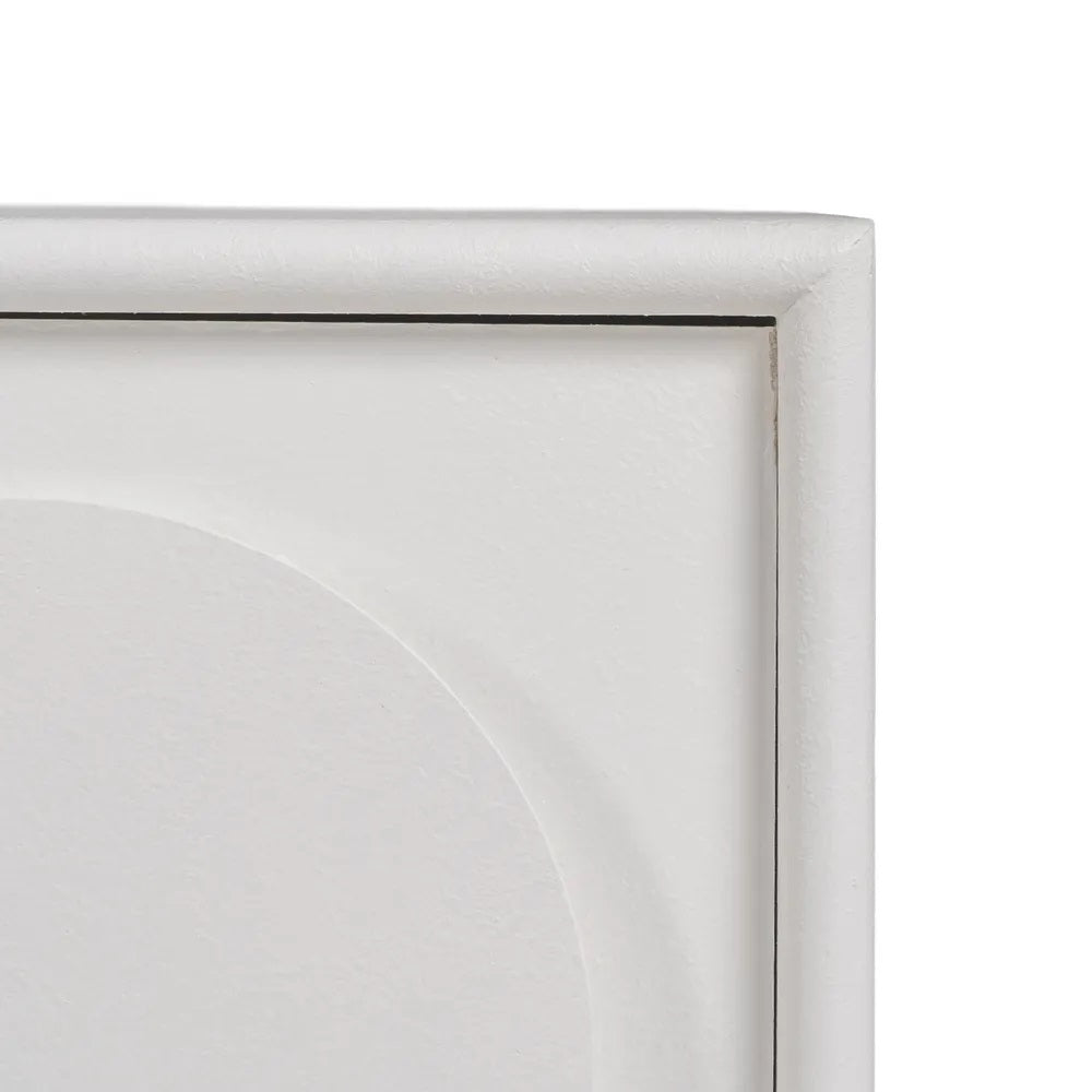 Comoda BERTAVOS 120 x 40 x 81 CM