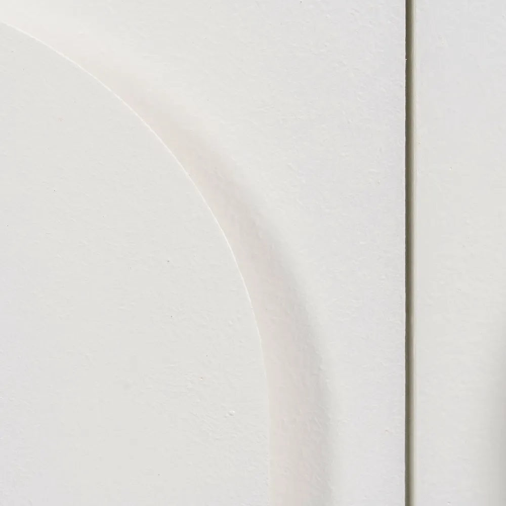 Comoda BERTAVOS 120 x 40 x 81 CM