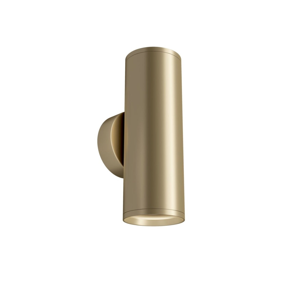 Aplica de perete BERTEL