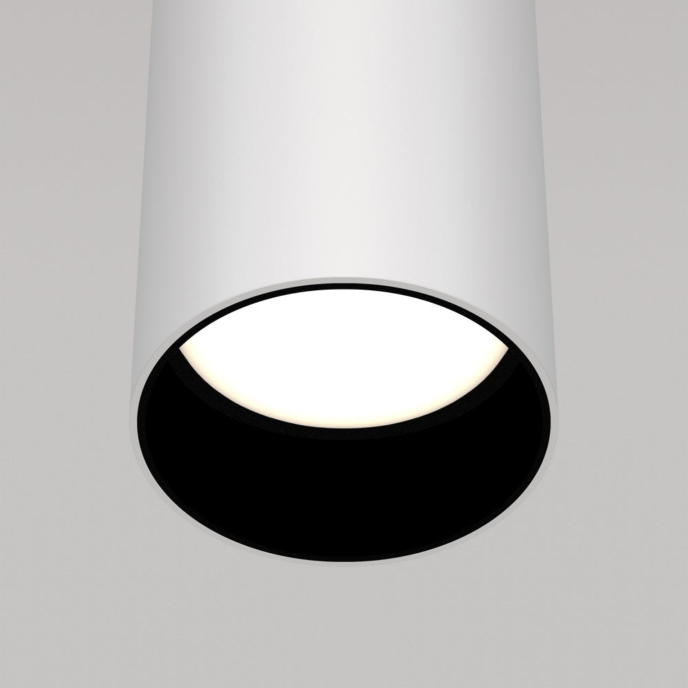 Lampa suspendata BERTEL