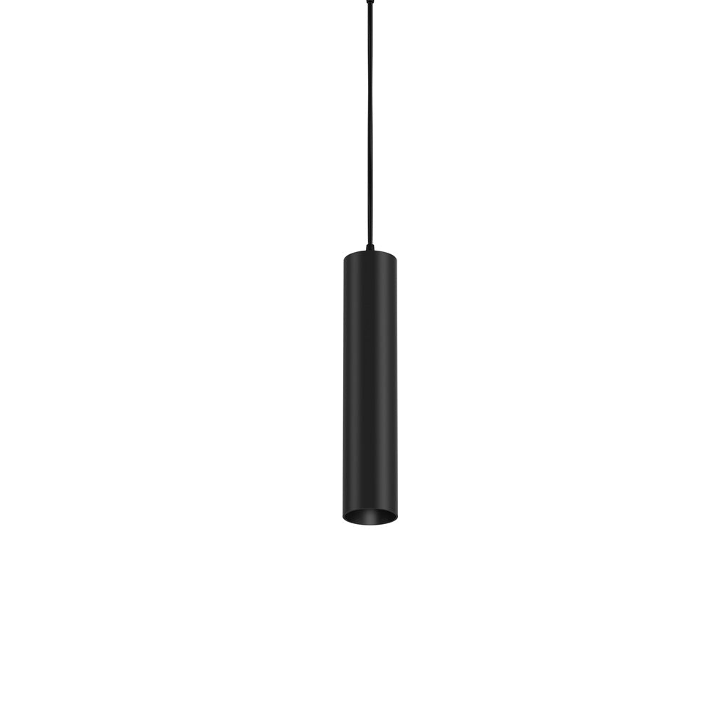 Lampa suspendata BERTEL