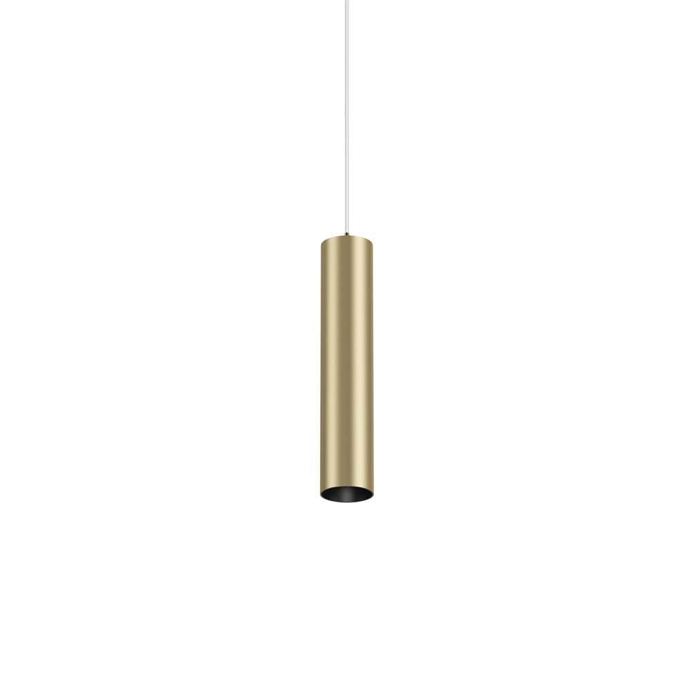 Lampa suspendata BERTEL