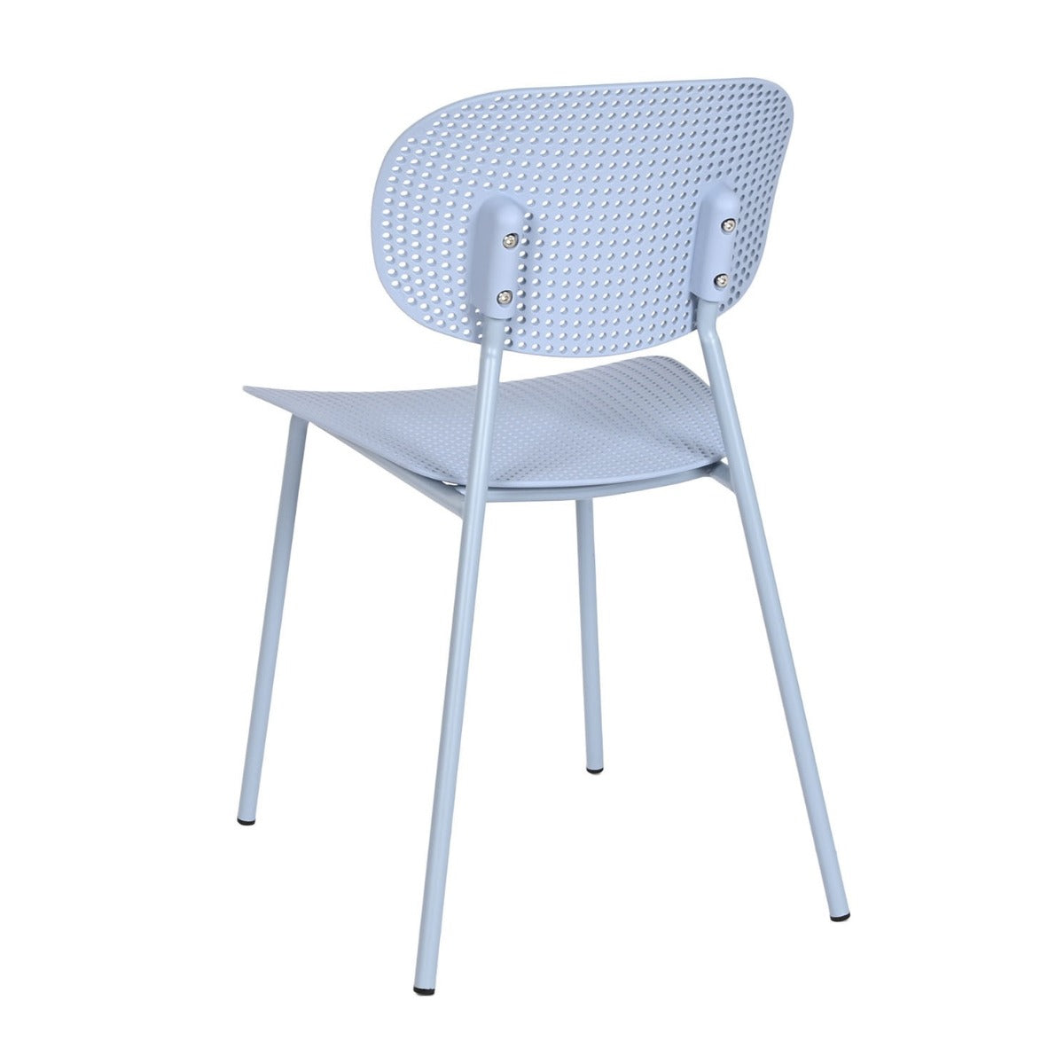 Set scaune 3+1 gratis BERTINA