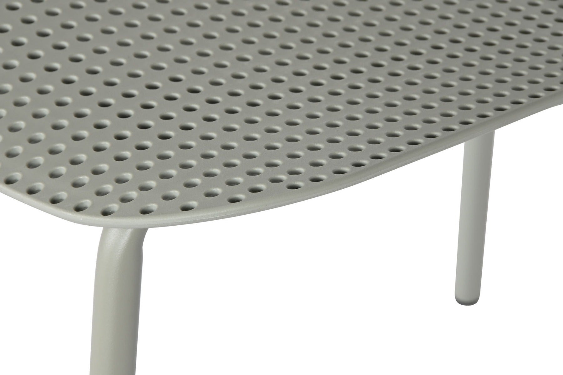 Set scaune 3+1 gratis BERTINA