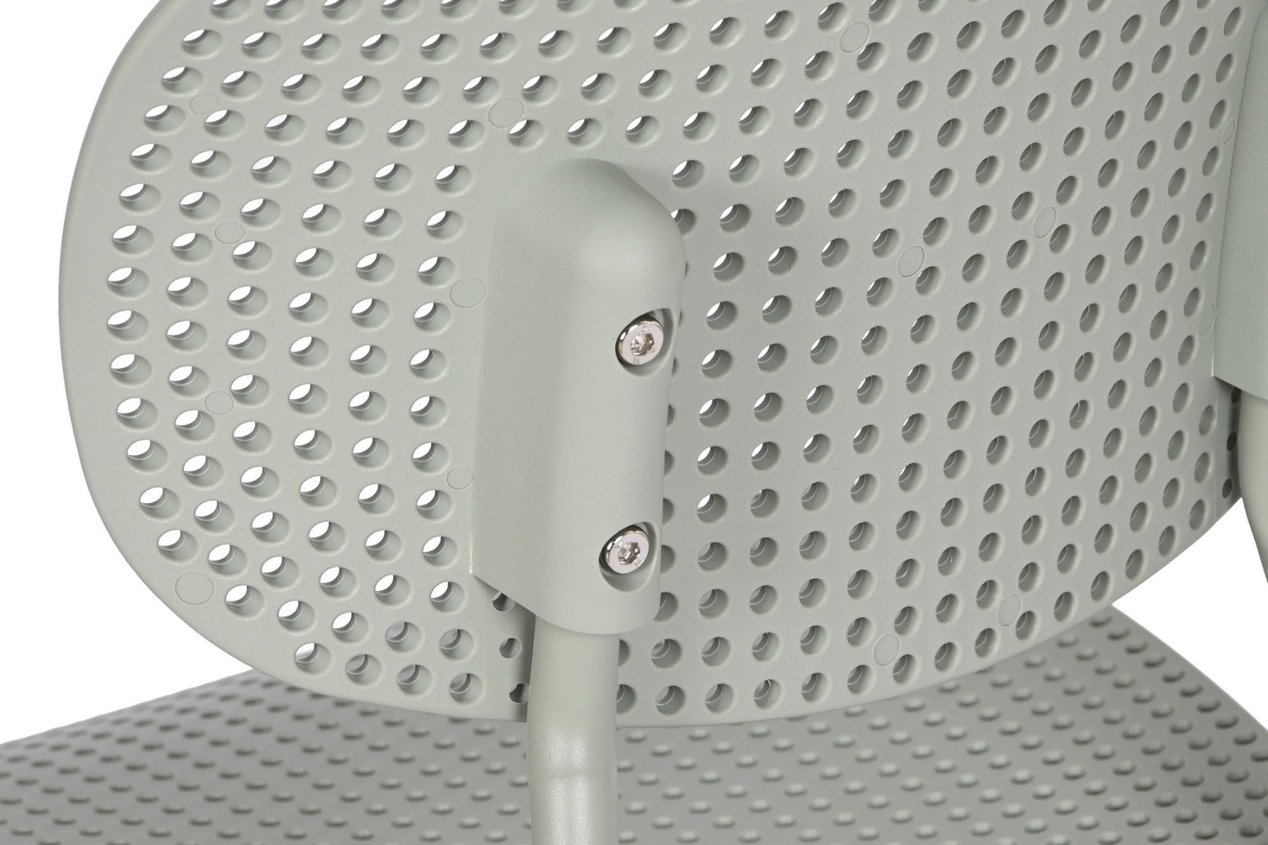 Set scaune 3+1 gratis BERTINA