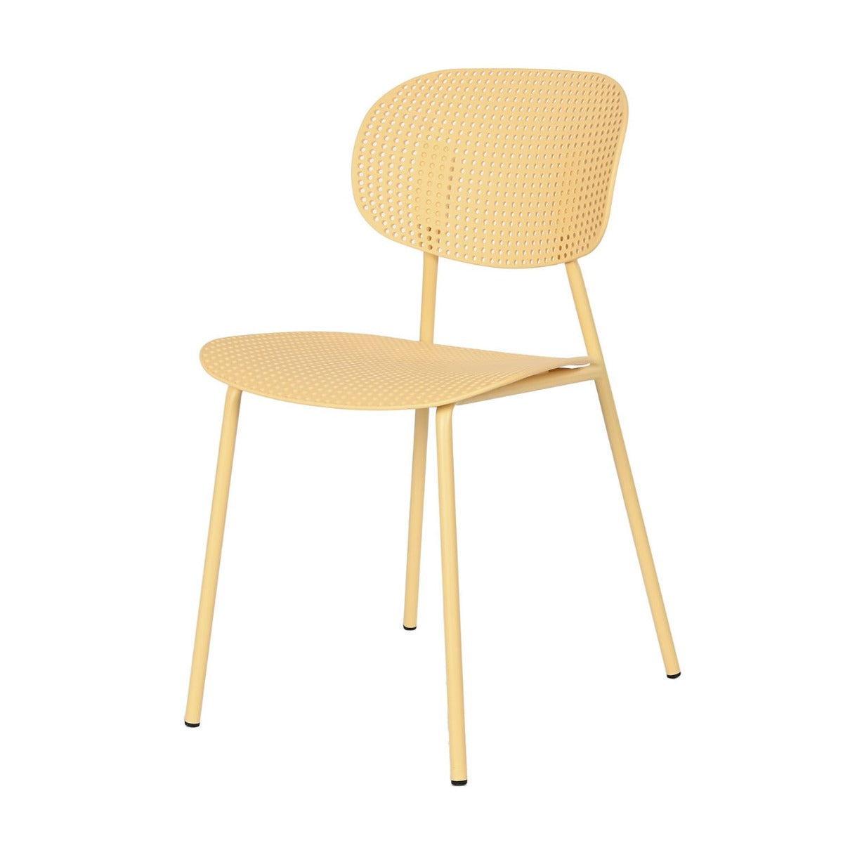 Set scaune 3+1 gratis BERTINA