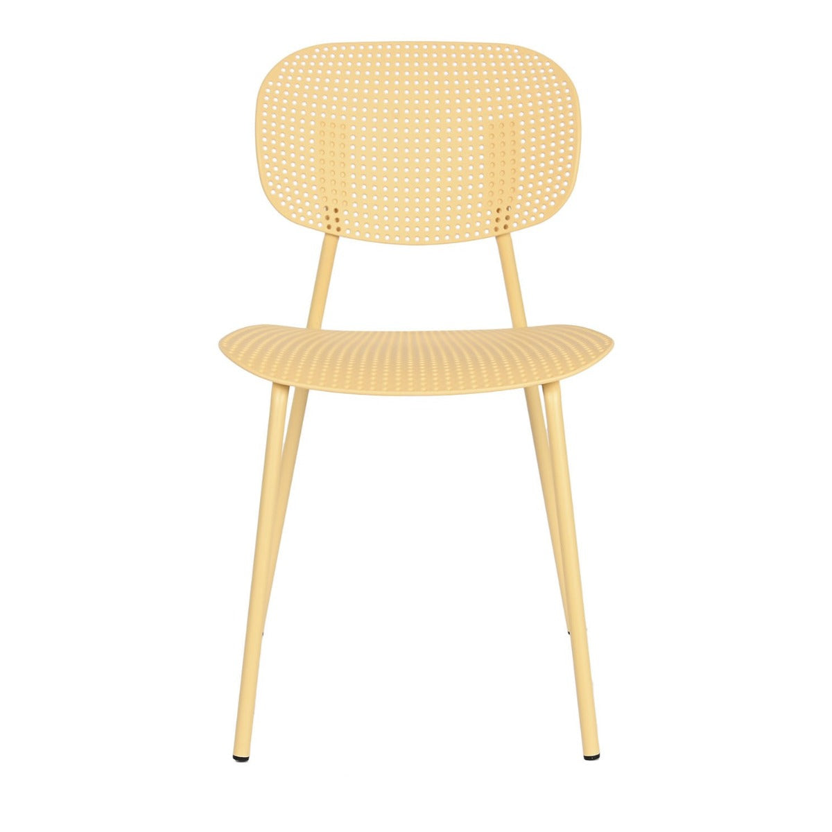 Set scaune 3+1 gratis BERTINA