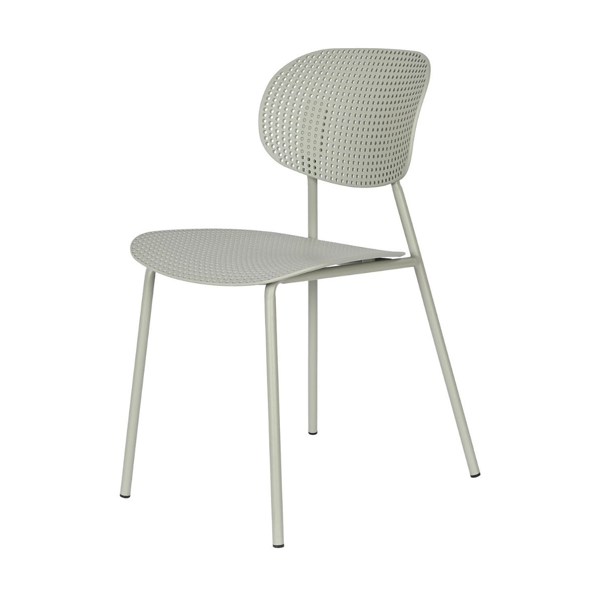 Set scaune 3+1 gratis BERTINA