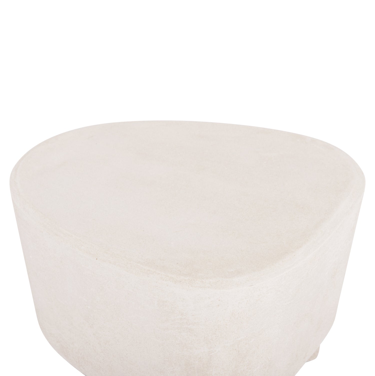 Masuta de cafea BERTO 54 x 61 x 40 CM