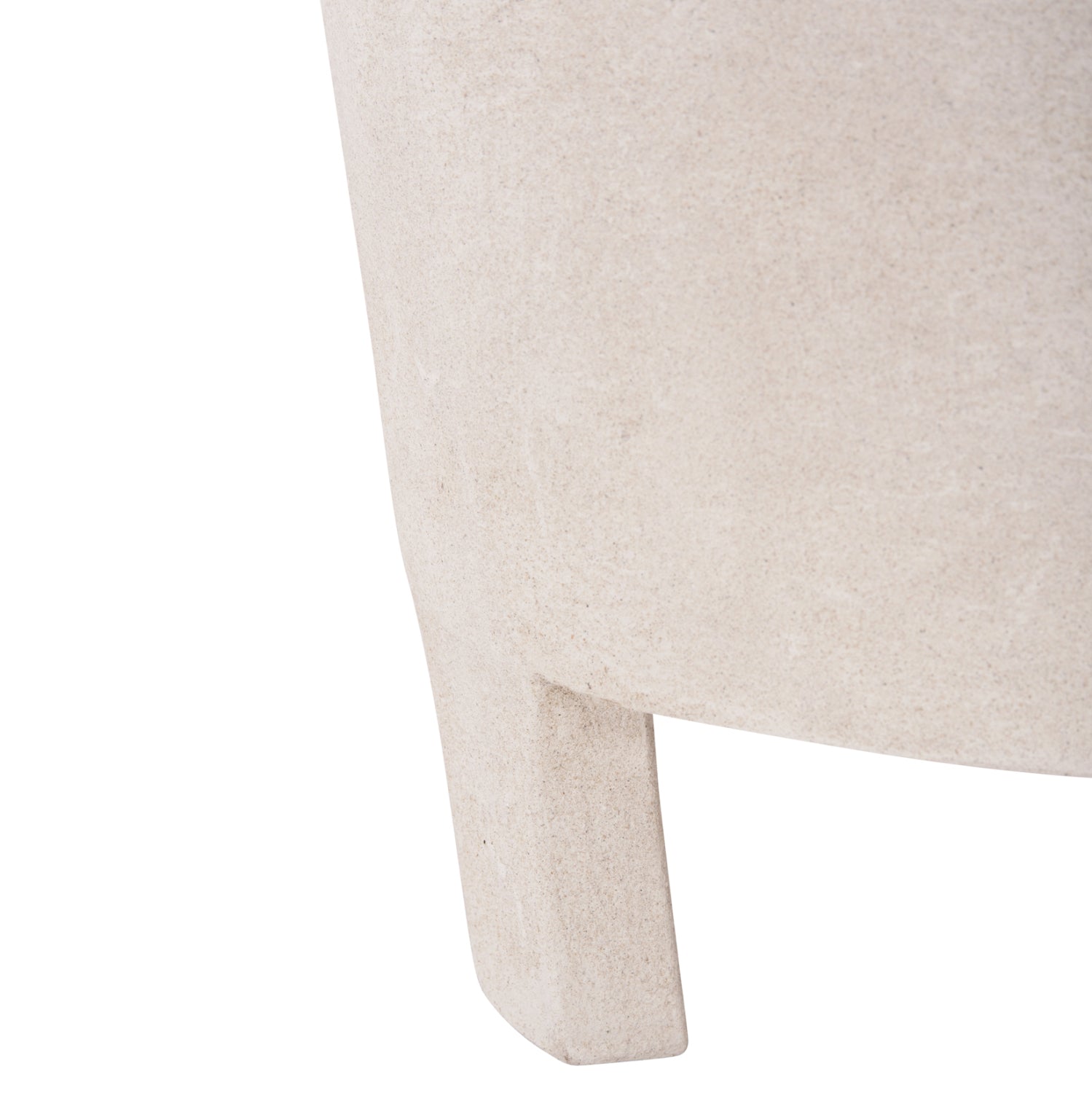 Masuta de cafea BERTO 54 x 61 x 40 CM