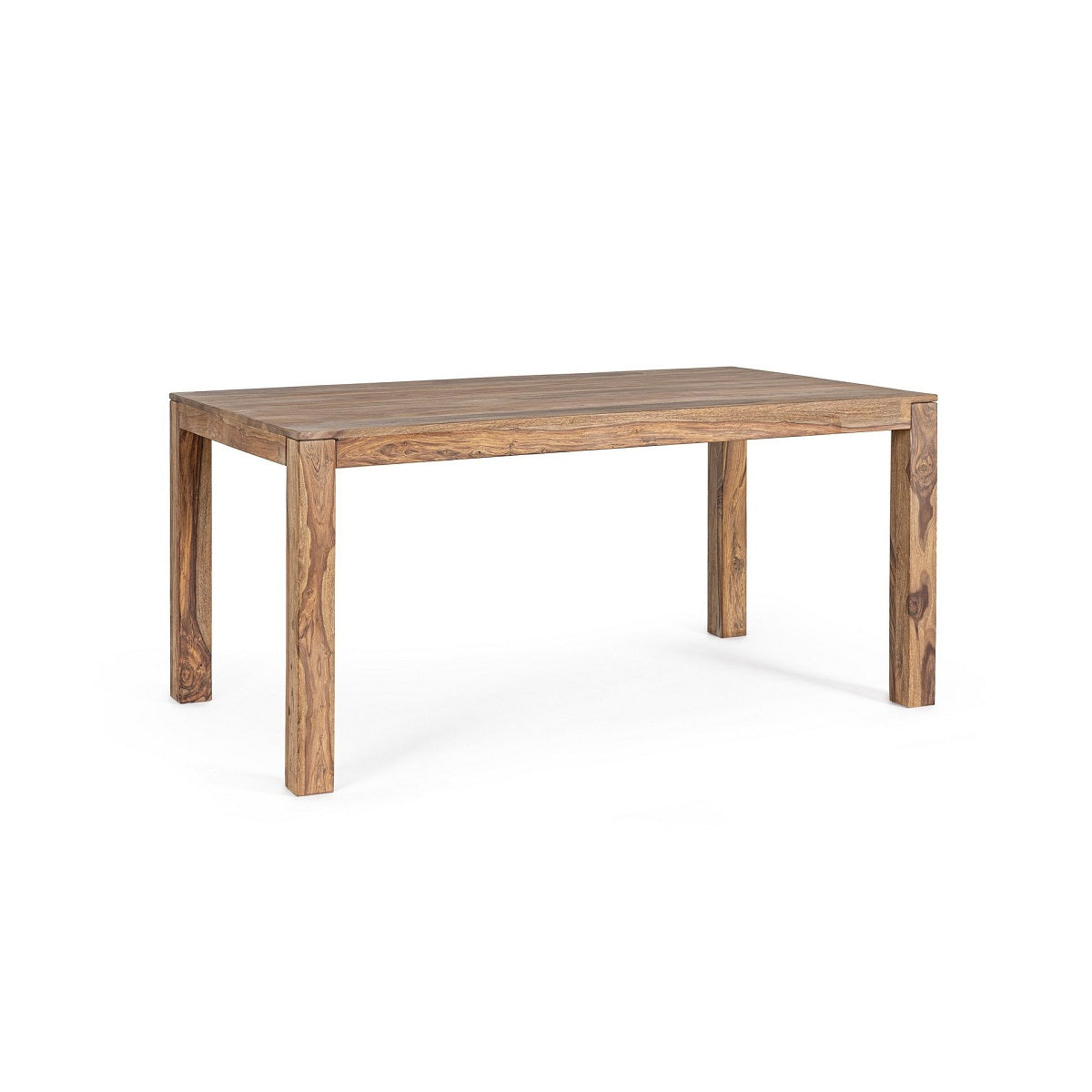 Masa BERUIA 200x100/160x90 CM