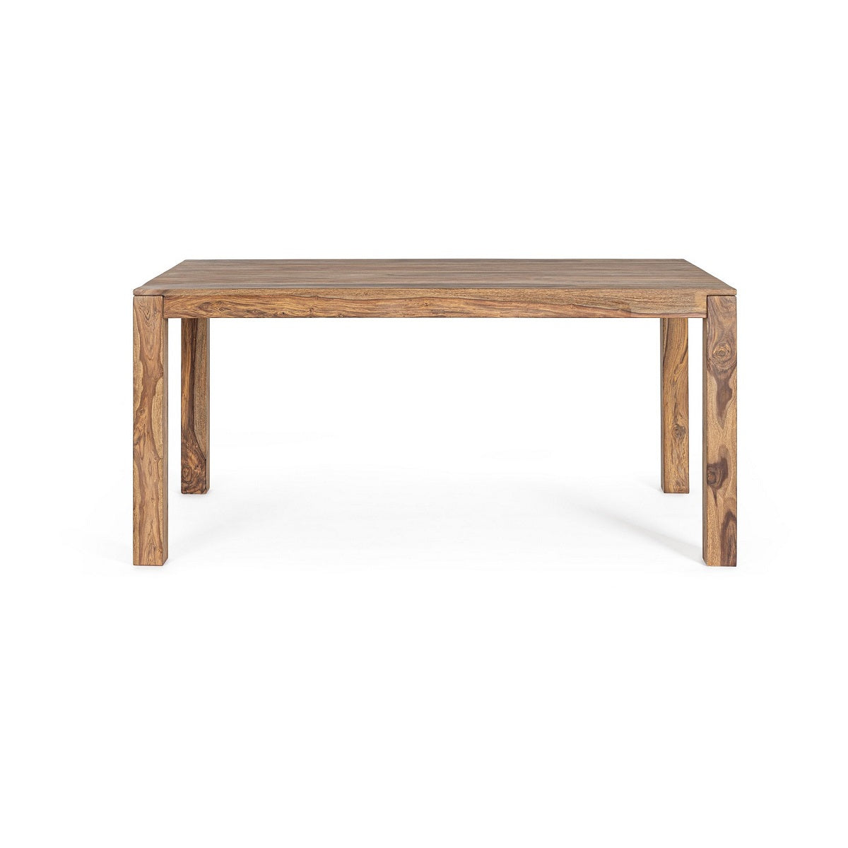 Masa BERUIA 200x100/160x90 CM