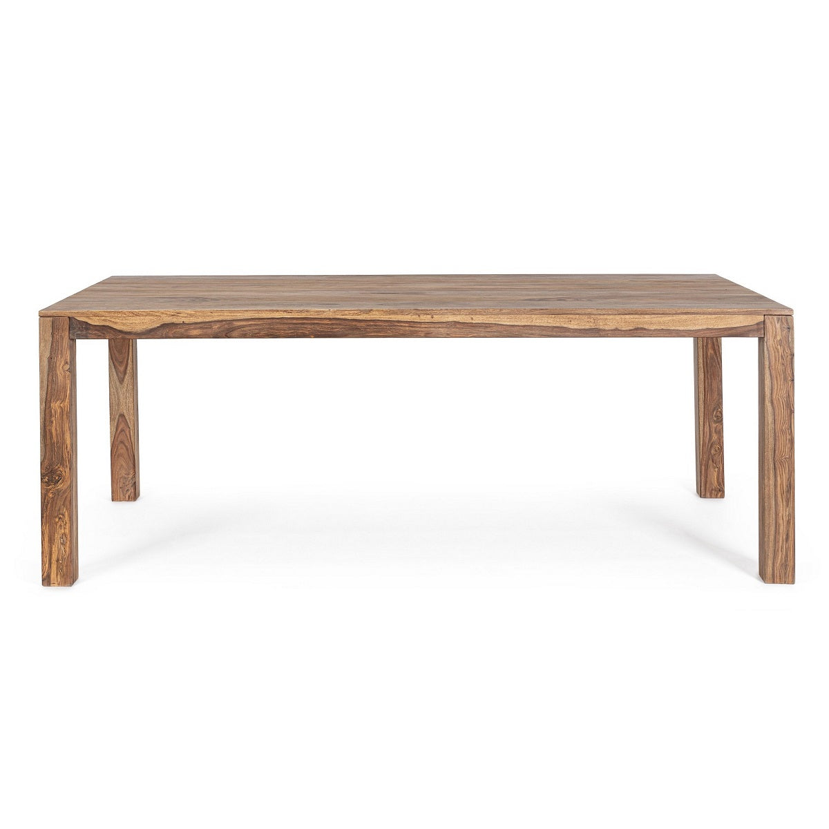 Masa BERUIA 200x100/160x90 CM