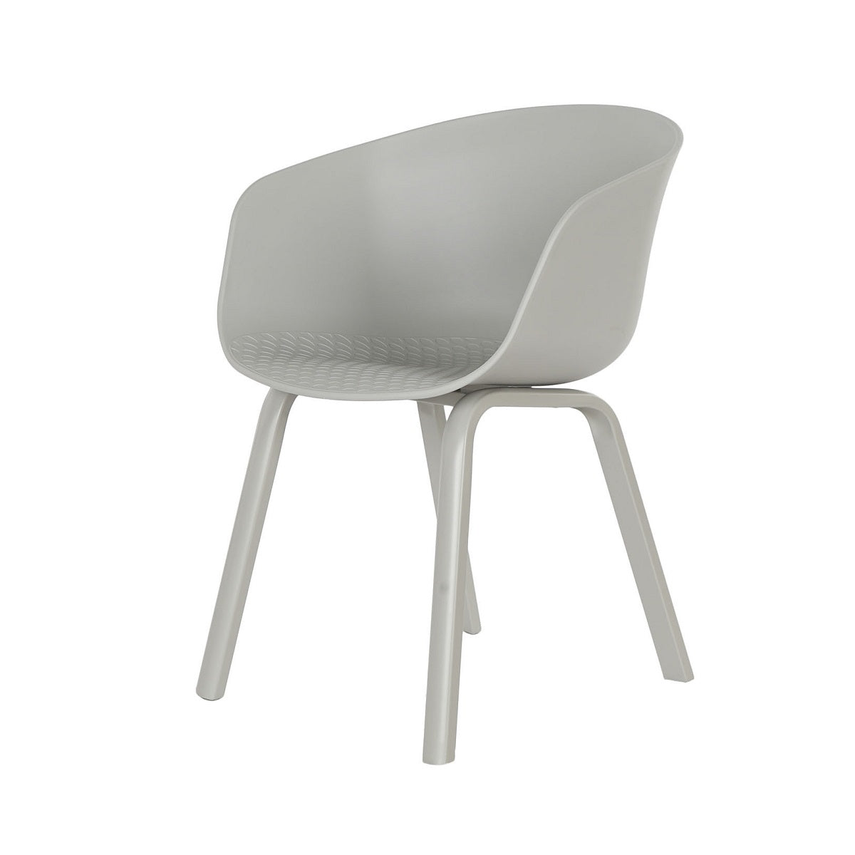 Set scaune 3+1 gratis BESOME