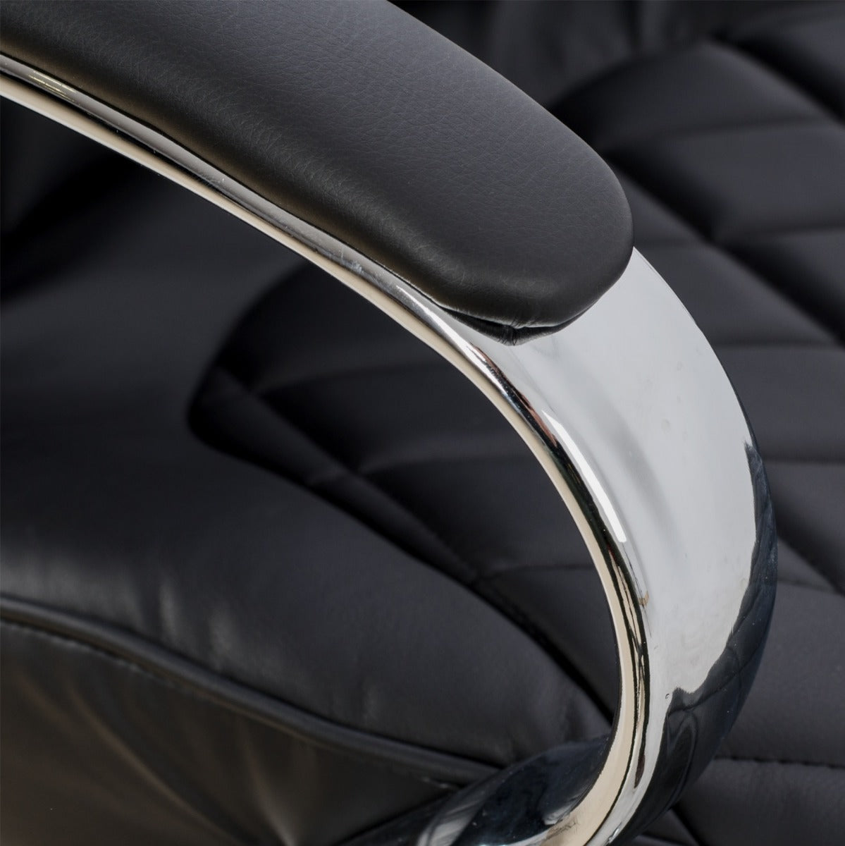 Scaun de birou BESTOR