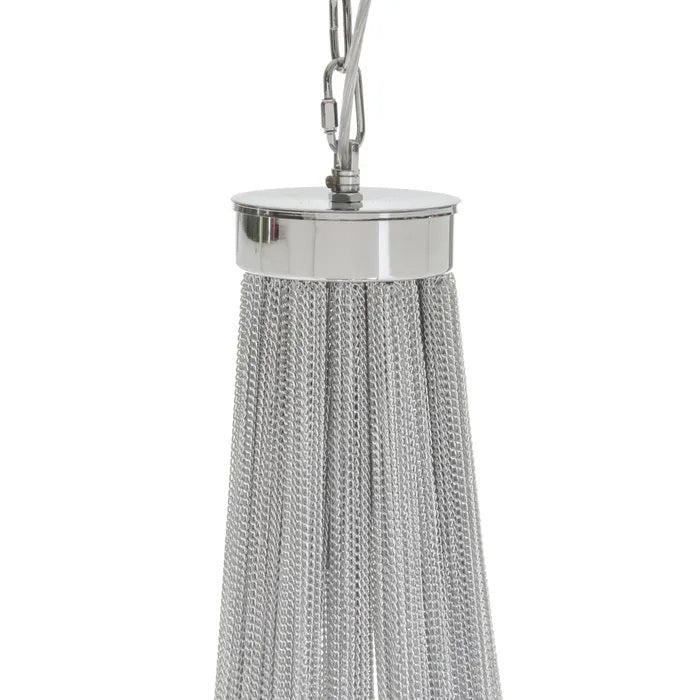 Lampa suspendata BETHA
