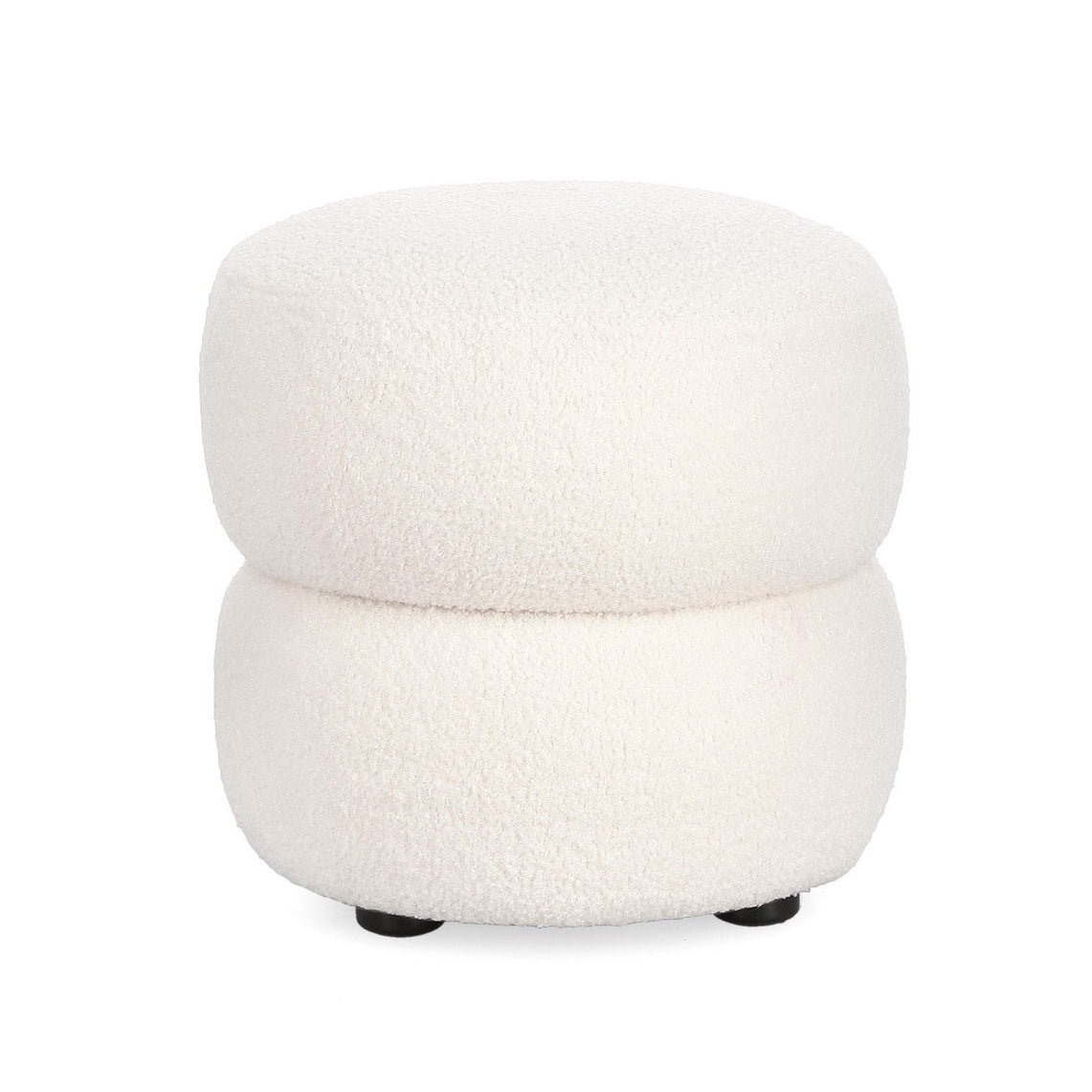 Taburet BETINO Ø41 CM