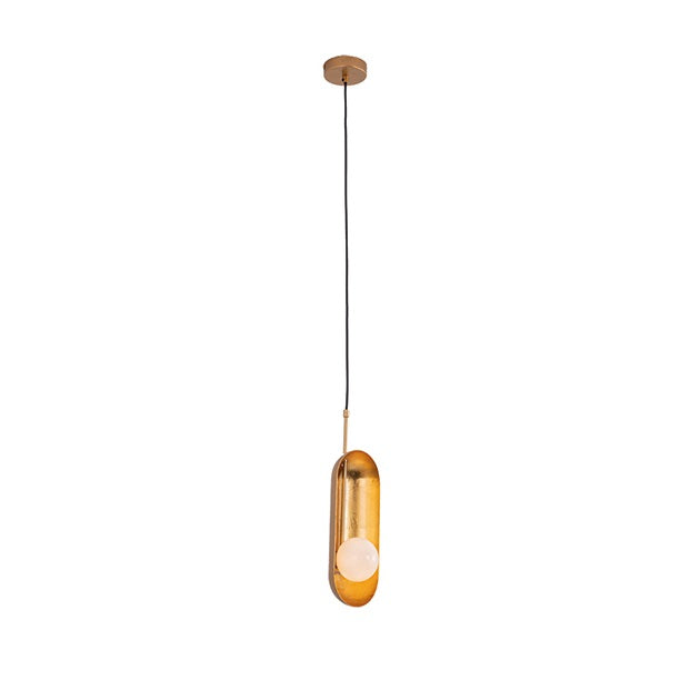 Lampa suspendata BEYNE