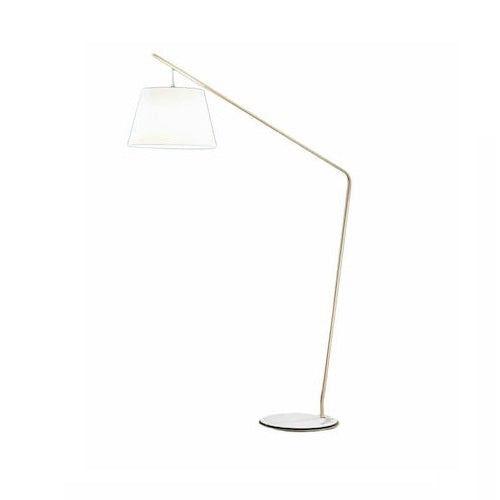 Lampadar BEZA