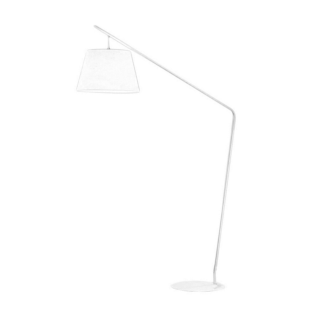 Lampadar BEZA