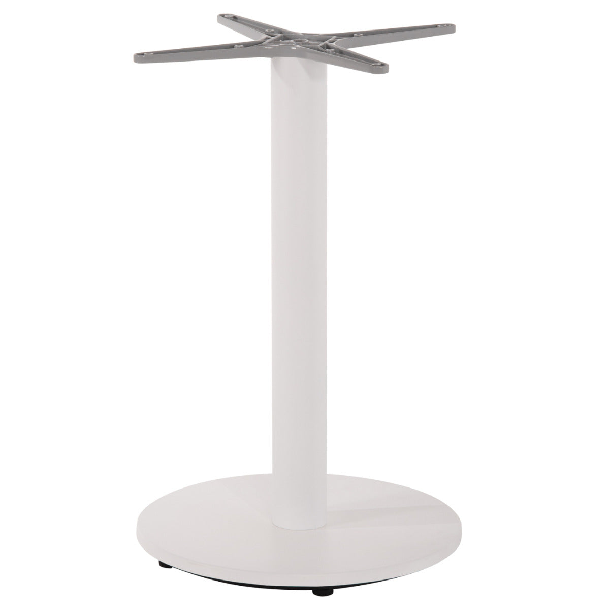 Picior masa rotund BEZAL Φ45Χ73Hcm