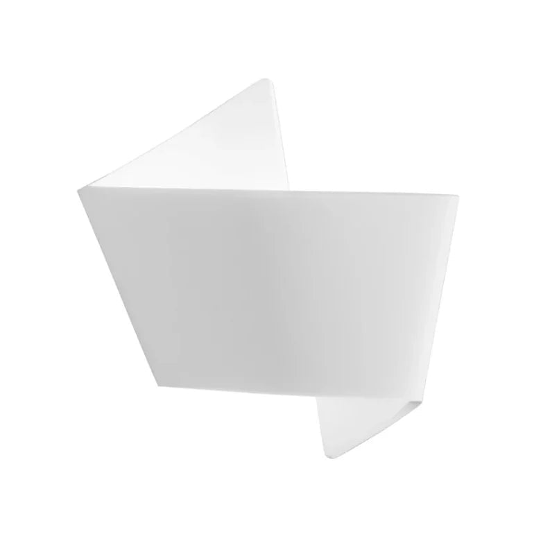 Aplica de perete ORIGAMI