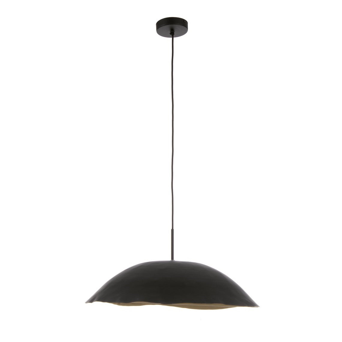 Lampa suspendata BIAGIO