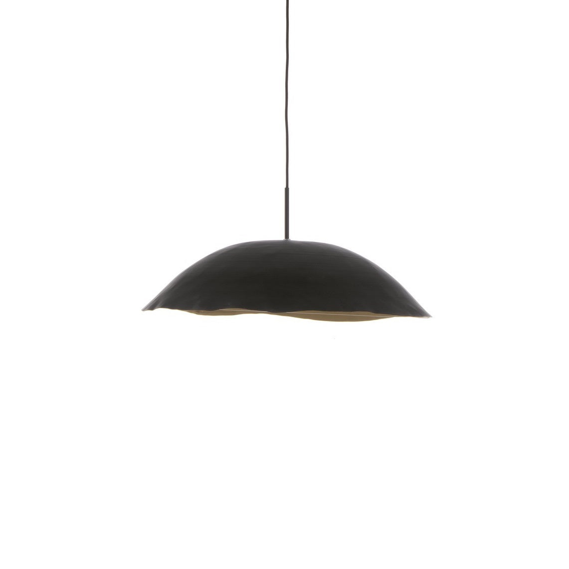 Lampa suspendata BIAGIO