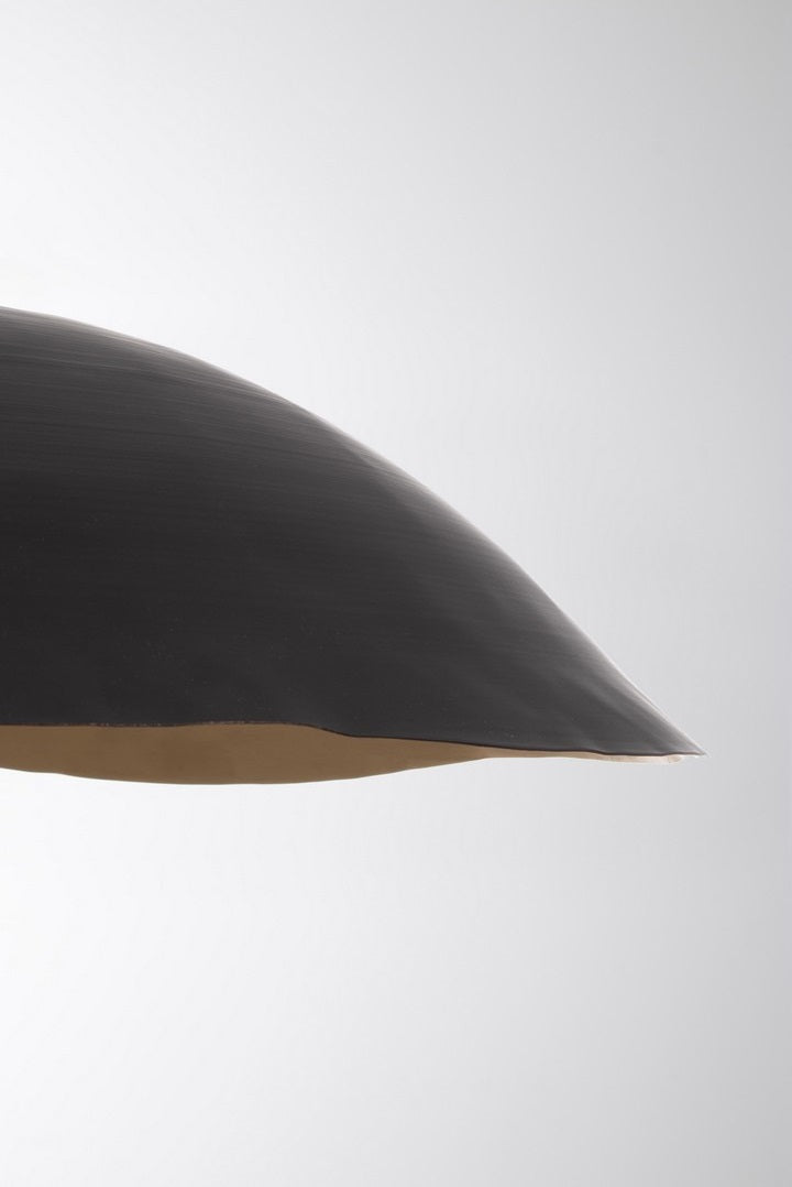 Lampa suspendata BIAGIO