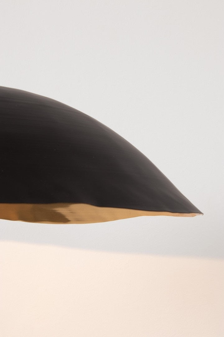 Lampa suspendata BIAGIO