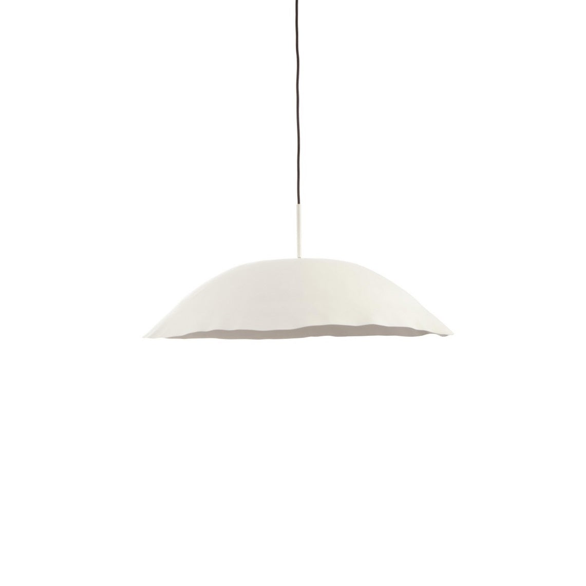 Lampa suspendata BIAGIO