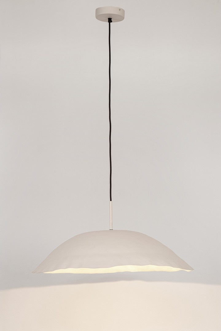 Lampa suspendata BIAGIO