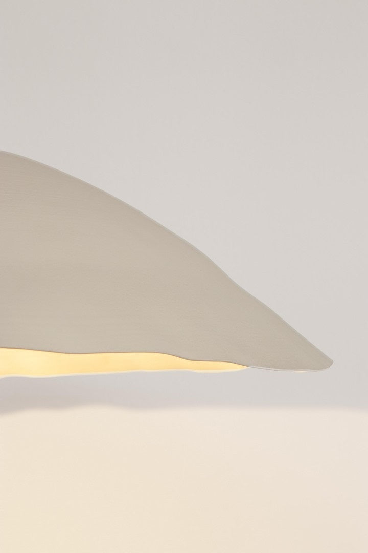 Lampa suspendata BIAGIO