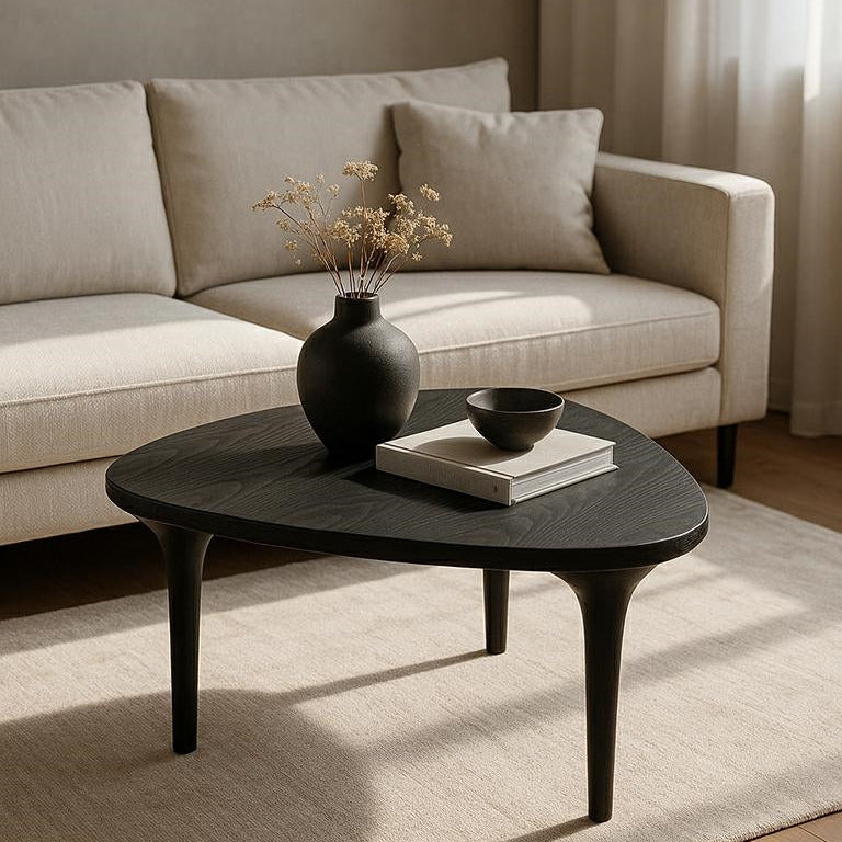 Masuta de cafea BIASO 86 x 90 x 42 CM