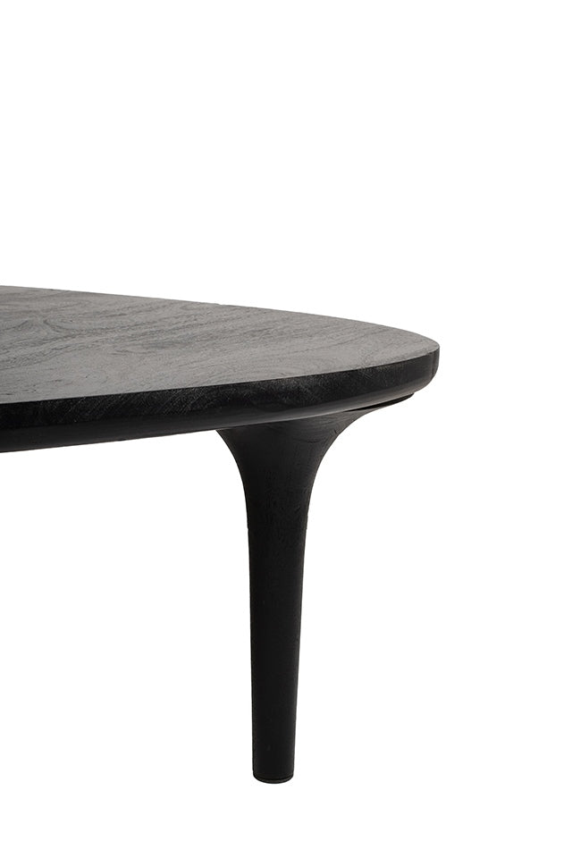 Masuta de cafea BIASO 86 x 90 x 42 CM