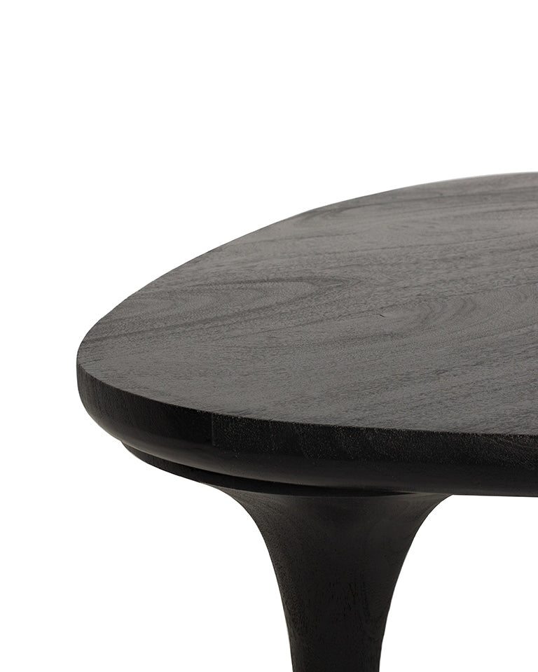 Masuta de cafea BIASO 86 x 90 x 42 CM