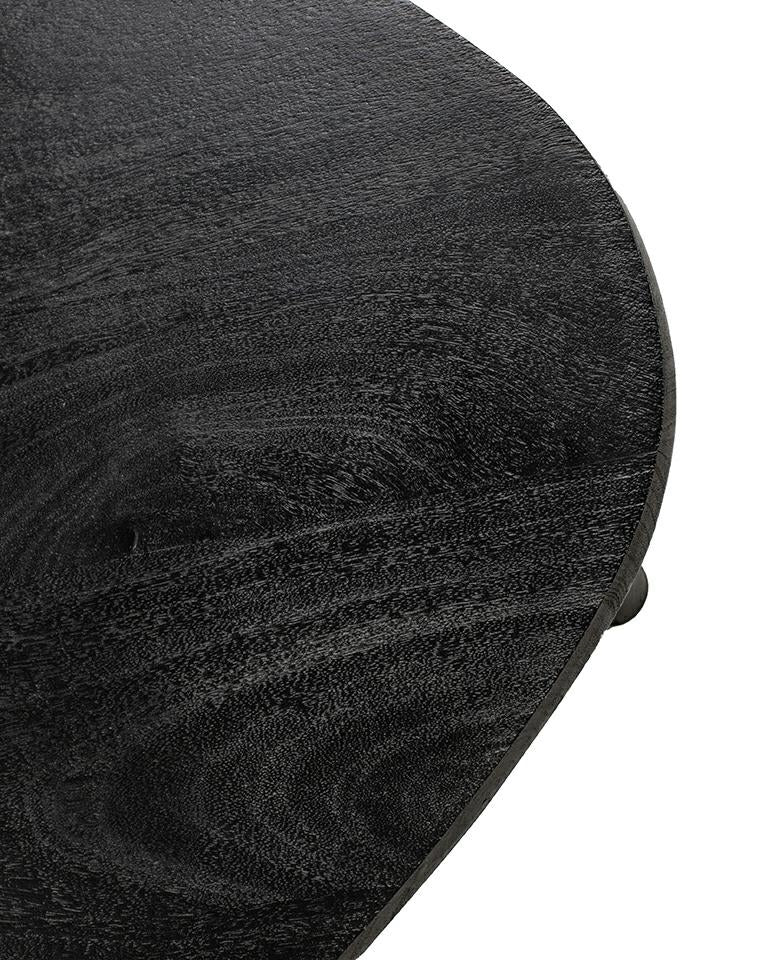 Masuta de cafea BIASO 86 x 90 x 42 CM