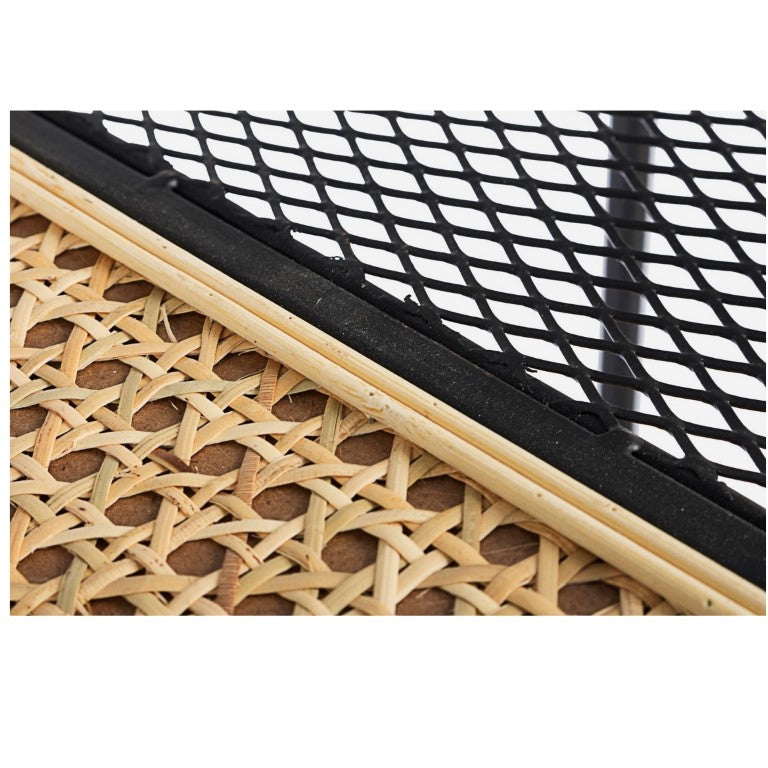 Etajera ELYO H100 CM