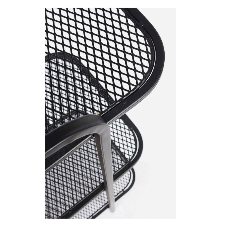 Etajera ELYO H100 CM